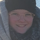 Lena