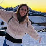 Mariana