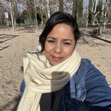 Danitza