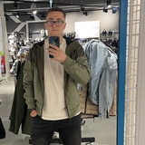 Marko