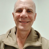 Vadym