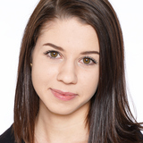 Elena