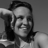 Mariella