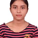 Sukhjit