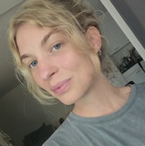 Reni