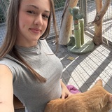 Lea