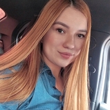 Angie