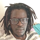 Ibrahima