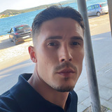 Filip