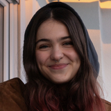 Sophie