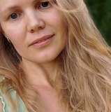 Anastasiia