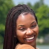 Mel