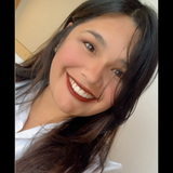 Alejandra