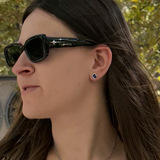 Varvara