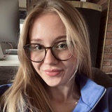 Fiona