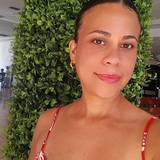 Yaribe