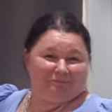 Alina-Genina