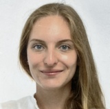Sarah Isabelle