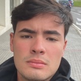 Ruben