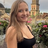 Maryana