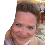 Katharina