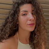 Anamaria