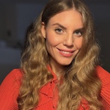Franca