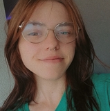 Emily