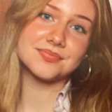 Jana