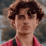 Augusto