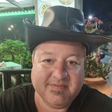 Ricardo
