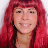 Lucía