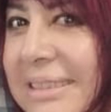 Beatriz