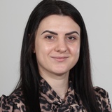 Alina