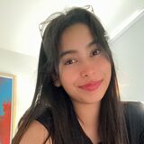 Valeria