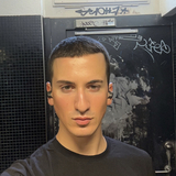 Lazar