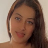 Dayana