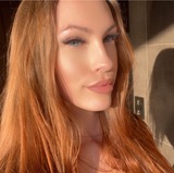 Lisa Marie