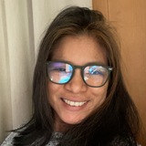 Patricia