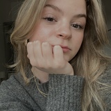 Luisa
