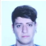 Alejandro