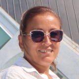 Chavely