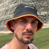 Angelo