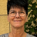 Martina