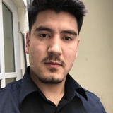 Hamidullah