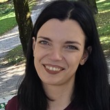 Jasmina