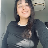 Alma
