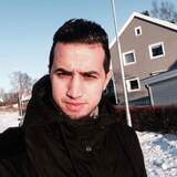Riyad