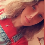 Eva