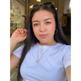 Tania